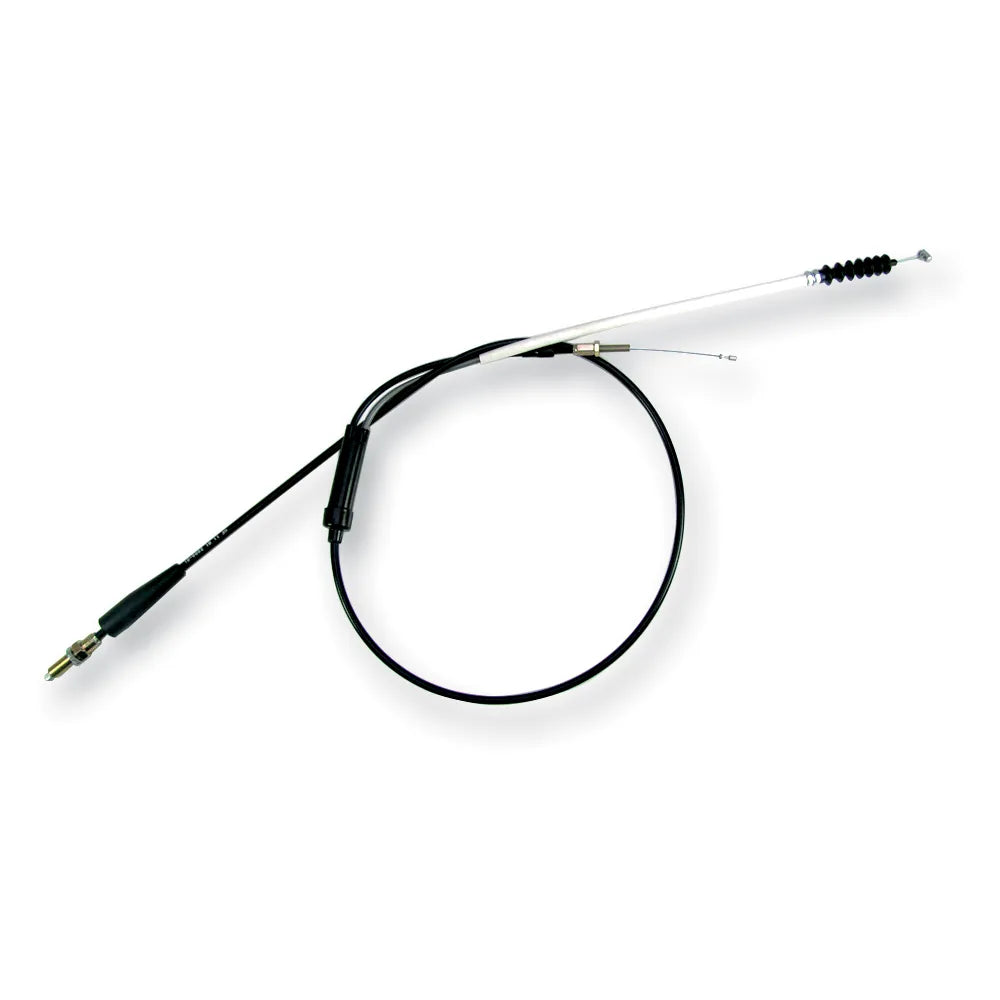 Throttle Cable - Pull - Polaris