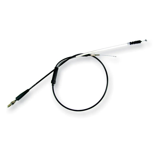 Throttle Cable - Pull - Polaris