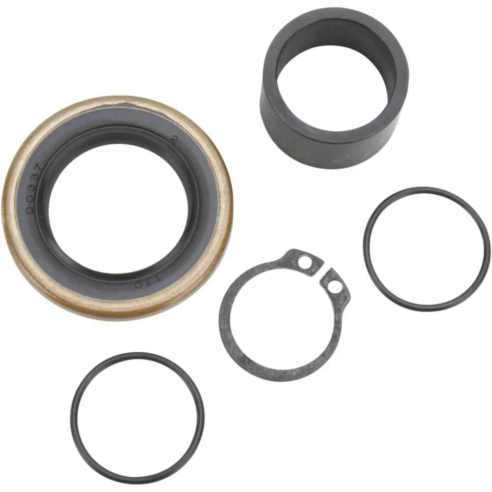 Kit de sellos de contraeje - Kit de sellos de contraeje - Kawasaki/Suzuki