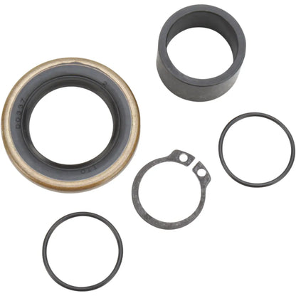 Kit de sellos de contraeje - Kit de sellos de contraeje - Kawasaki/Suzuki