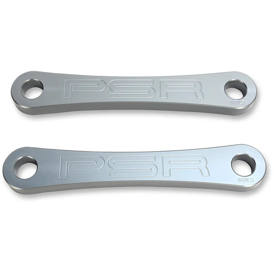 MX Lowering Link