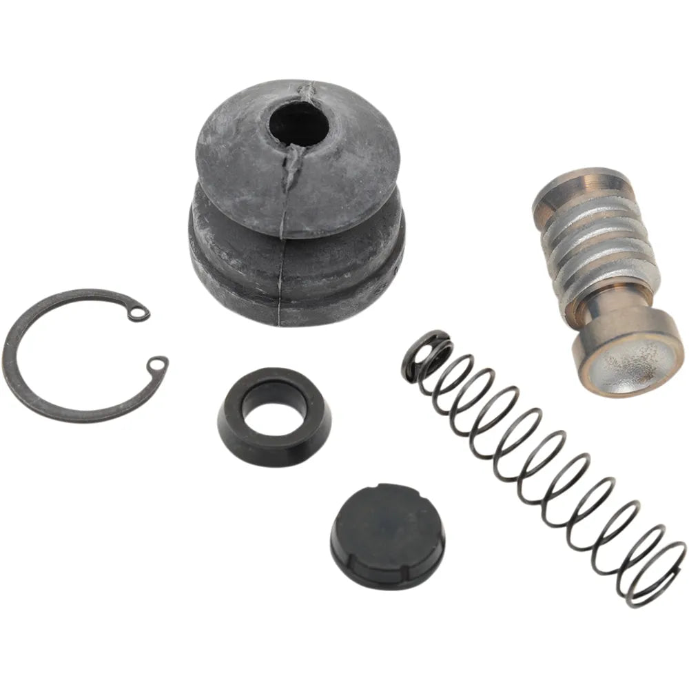Master Cylinder Rebuild Kit - Honda
