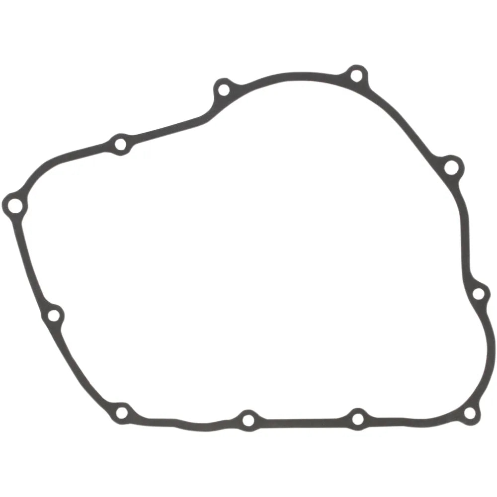 Clutch Gasket - Honda