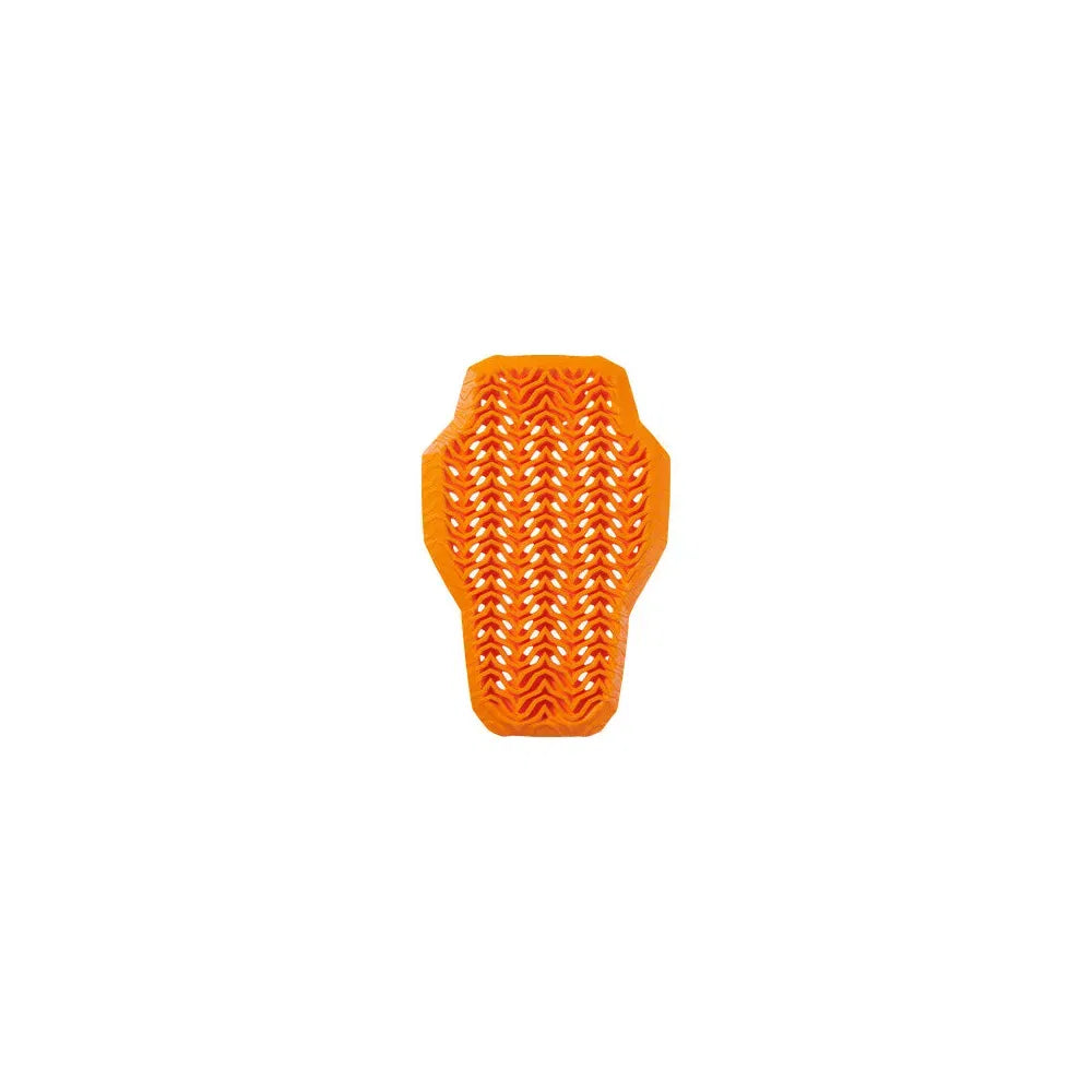 Protector de espalda Icon D3O Viper Air L2