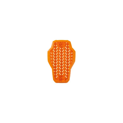 Protector de espalda Icon D3O Viper Air L2