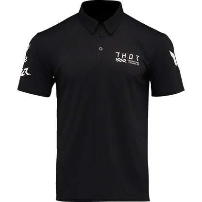 Polo Corpo