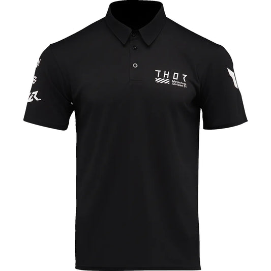 Polo Corpo