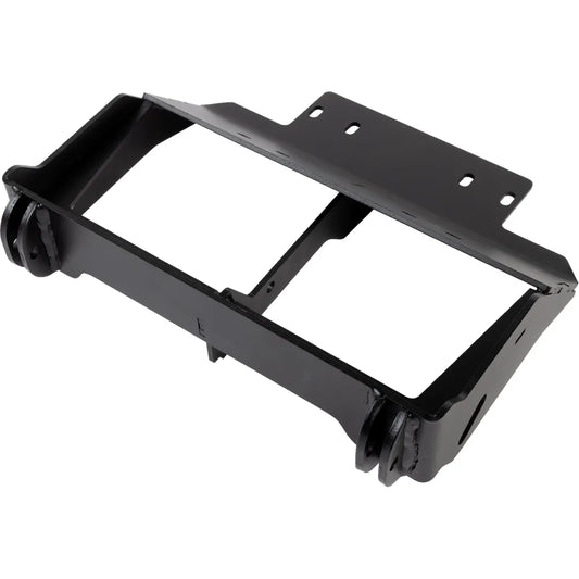 Placa de montaje del arado para el sistema de arado de montaje rápido RM5 - Montaje del arado RM5 - ATV - Kawasaki