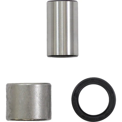 Kit de cojinetes de amortiguador - Kit de cojinetes de amortiguador - Inferior trasero - Suzuki/Yamaha