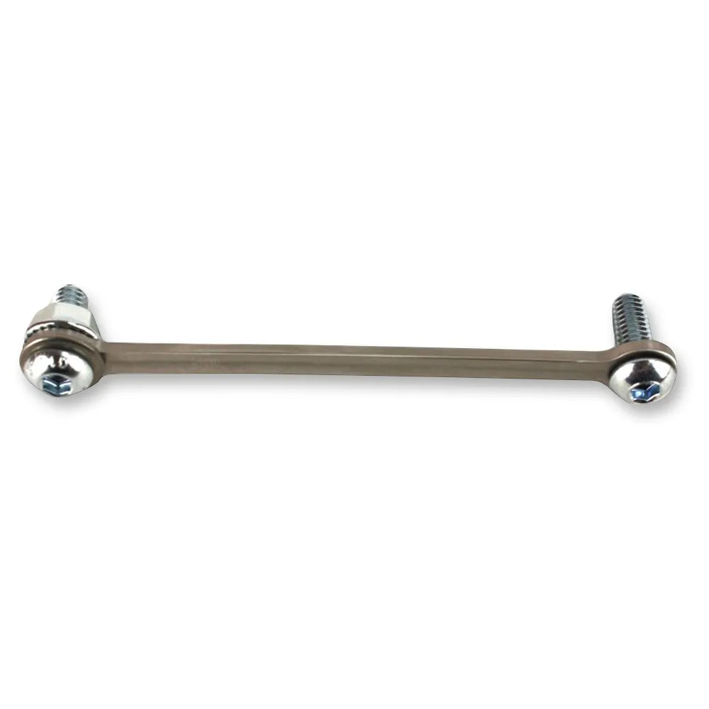 Universal Reservoir Bracket
