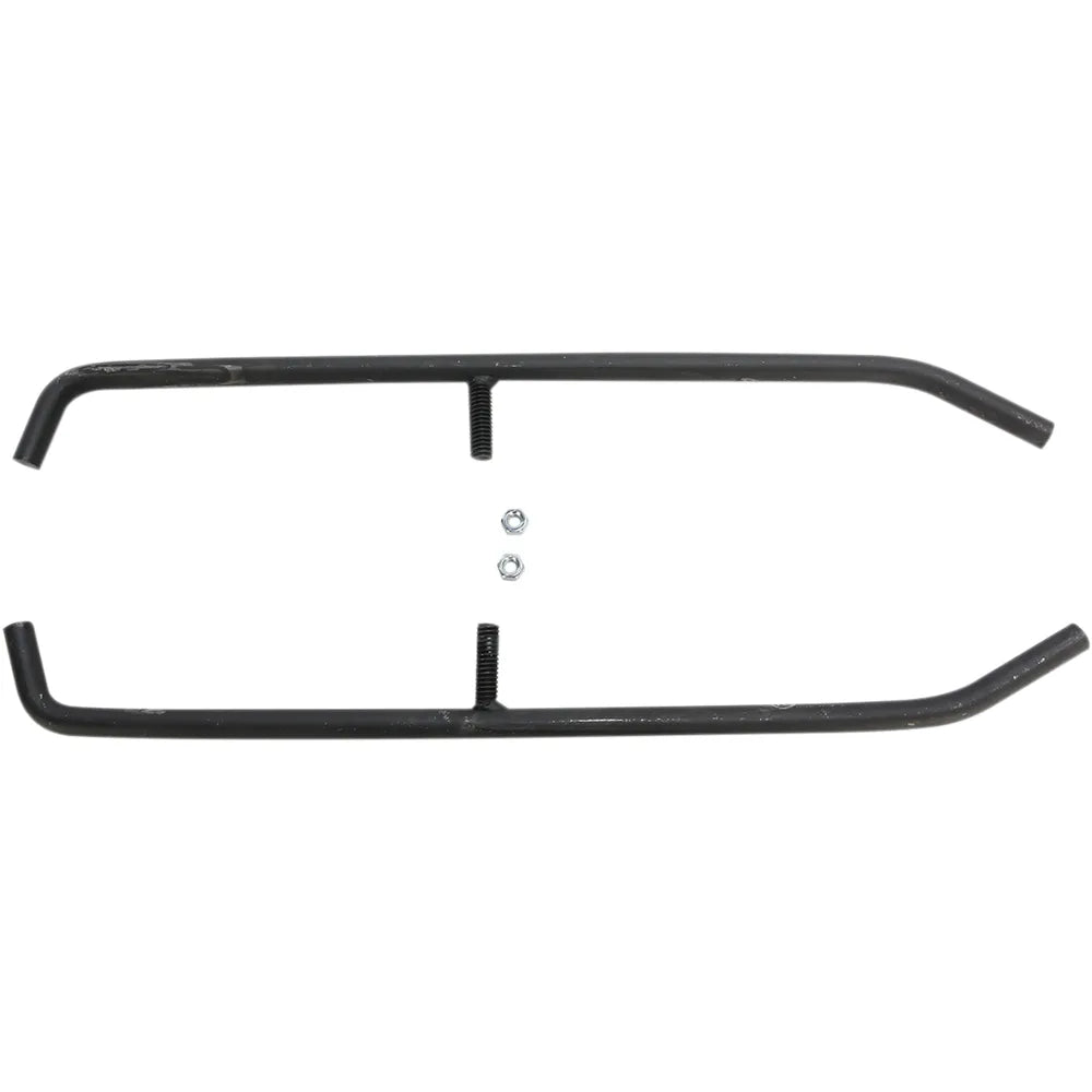 Easy Steer Replacement Bar - Pair