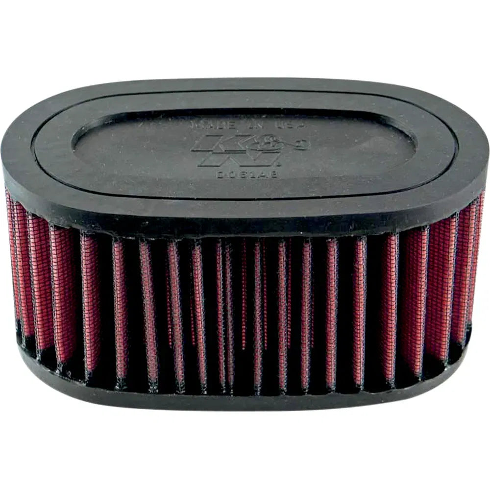 Filtro de aire de alto flujo - Filtro de aire de alto flujo - Honda
