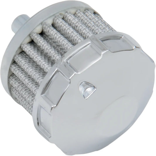 Filtro de Reemplazo de Ventilación del Cárter