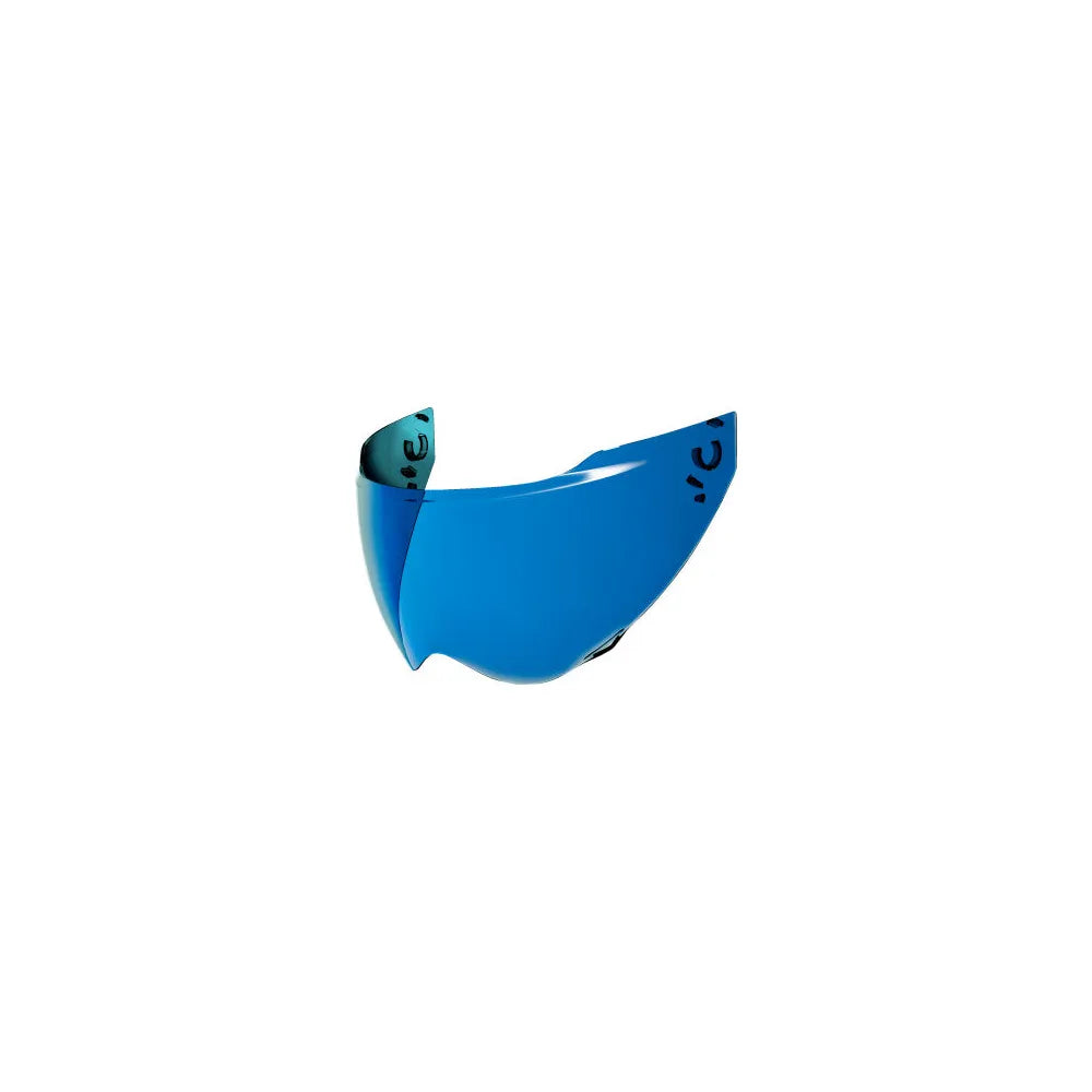 Mica para Casco Domain Icon
