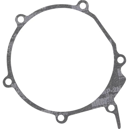 Kit de juntas de tapa de encendido - Kit de juntas de tapa de encendido - Kawasaki/Suzuki