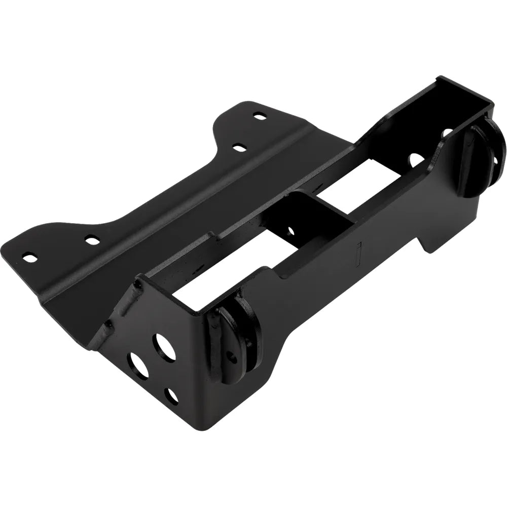 Placa de montaje de arado para sistema de arado de montaje rápido RM5 - Montaje de arado RM5 - UTV - CF Moto