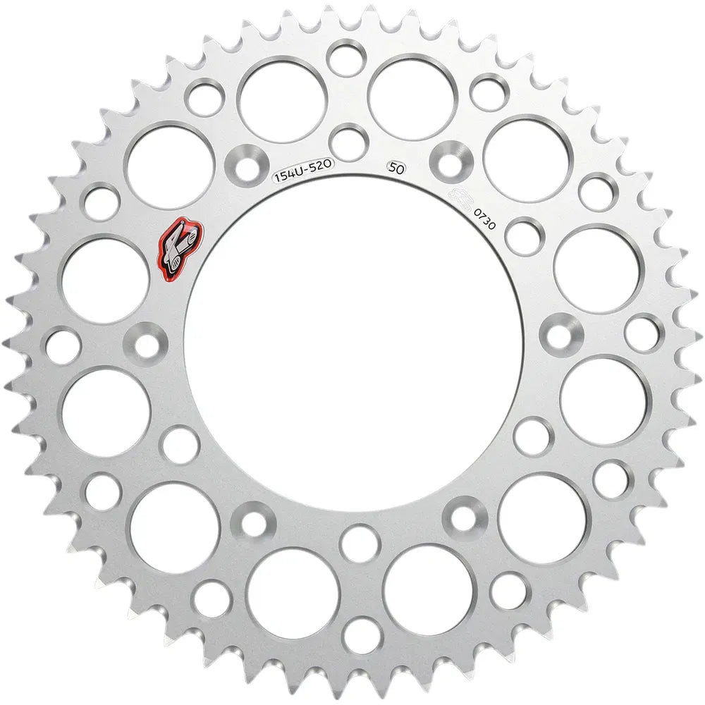 Sprocket - Honda - 50-Tooth