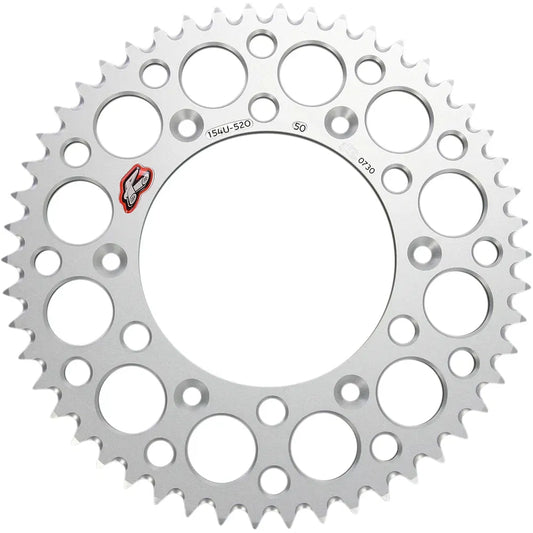 Sprocket - Honda - 50-Tooth