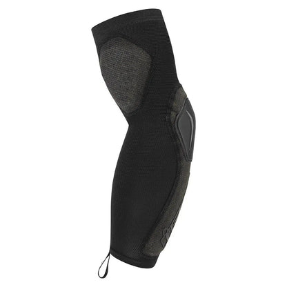 Field Armor™ Compression Sleeve - Black - 2XL/3XL