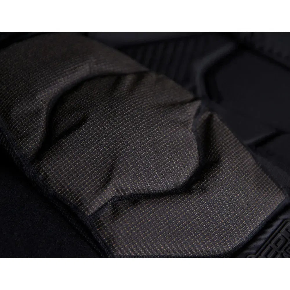 Compression Shirt Icon Field Armor