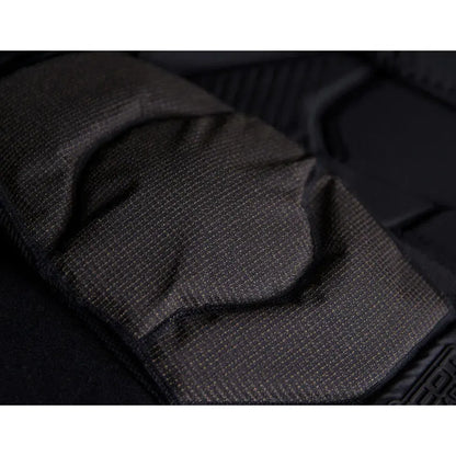 Compression Shirt Icon Field Armor