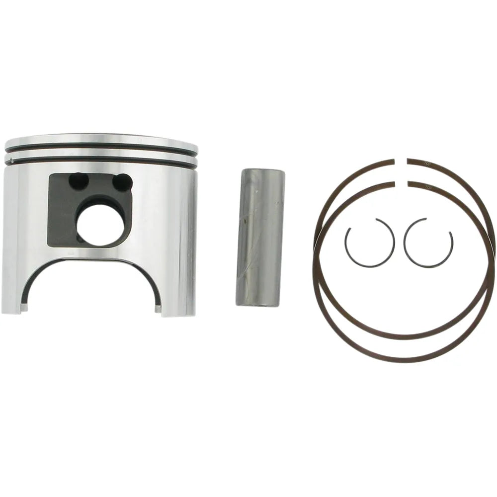 Piston - Polaris - Standard