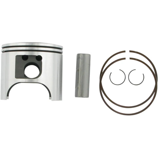 Piston - Polaris - Standard