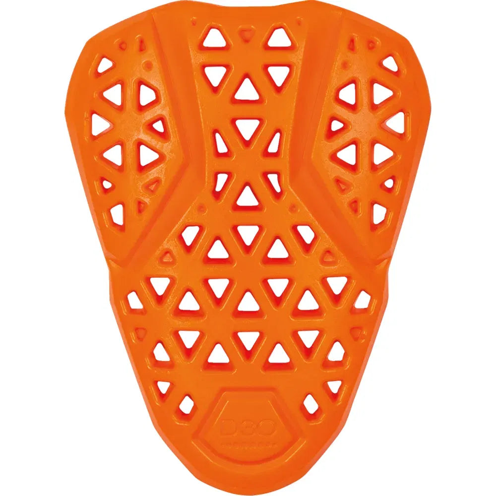 Protectores compactos contra impactos de cadera D3O® LP1