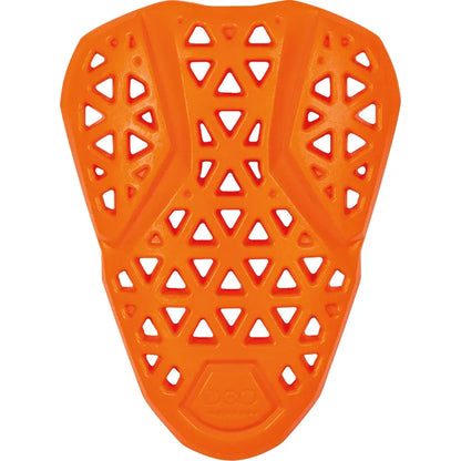Protectores compactos contra impactos de cadera D3O® LP1