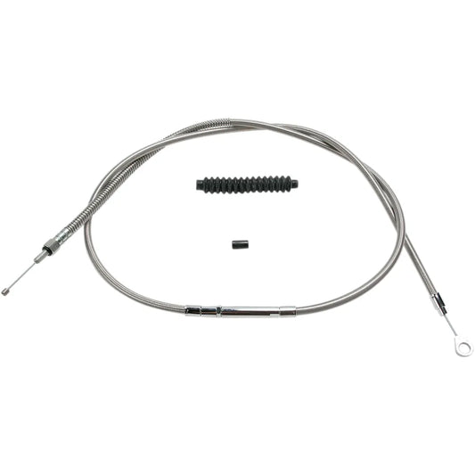 Chicote Clutch Barnett Extendido 6"458121