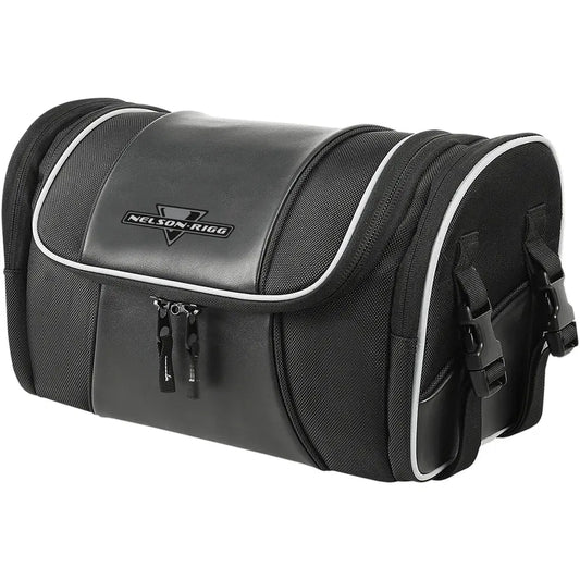 Route 1 Day-Trip Bag