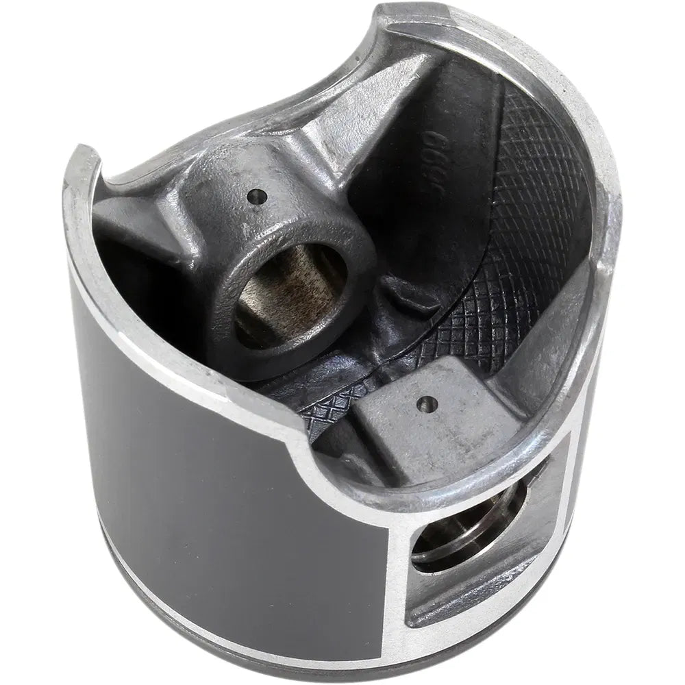 Piston Kit