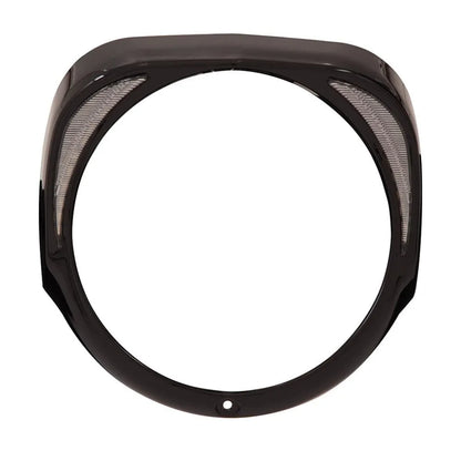 Bisel de Faro CIRO Negro 353