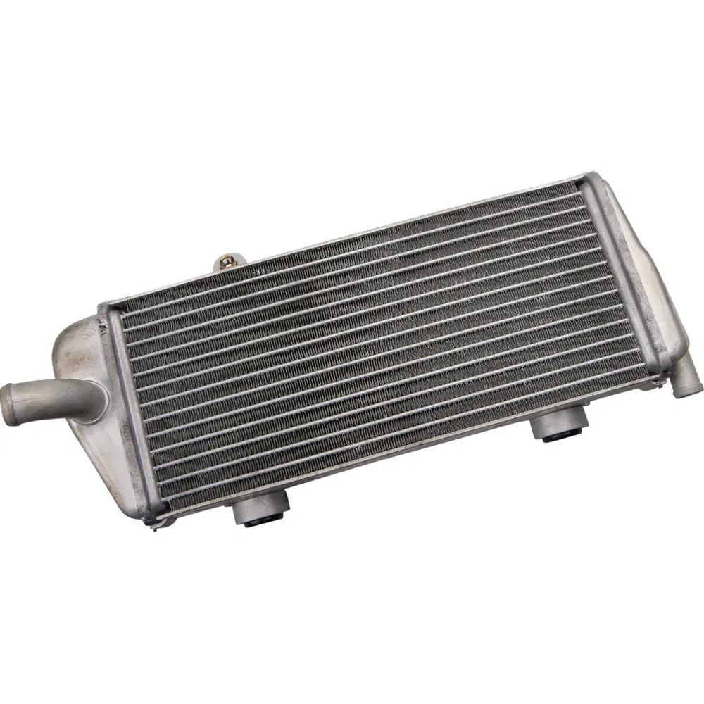 Radiador OEM de repuesto - Radiador OEM de repuesto - Izquierdo - Husaberg/KTM