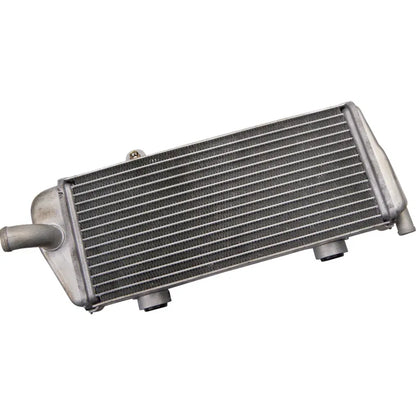 Radiador OEM de repuesto - Radiador OEM de repuesto - Izquierdo - Husaberg/KTM