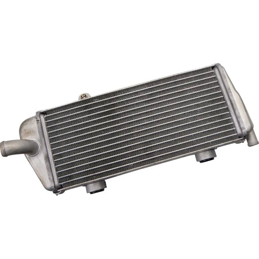 Radiador OEM de repuesto - Radiador OEM de repuesto - Izquierdo - Husaberg/KTM