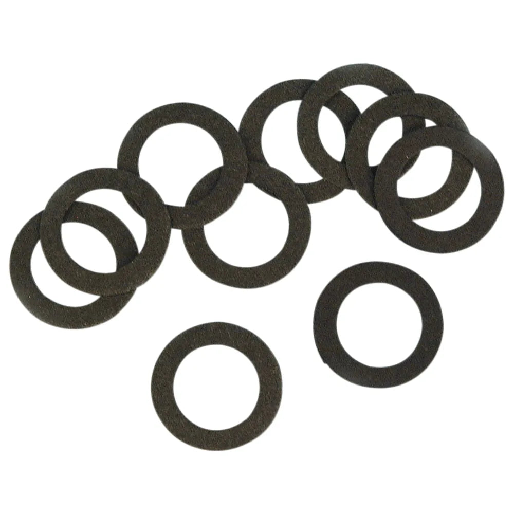 Drain Plug Washer