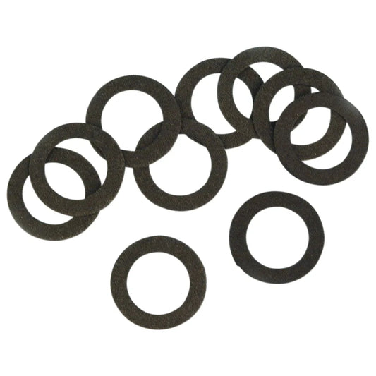 Drain Plug Washer