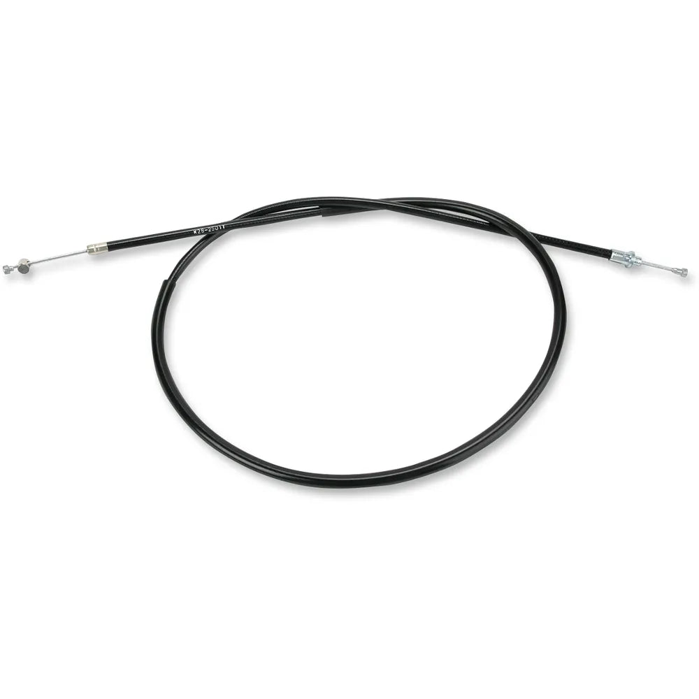 Cable de embrague de vinilo - Cable de embrague de vinilo - Yamaha