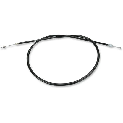 Cable de embrague de vinilo - Cable de embrague de vinilo - Yamaha