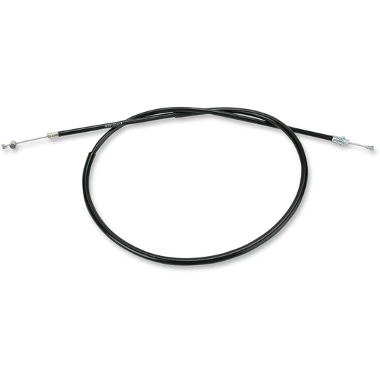 Cable de Clutch de vinilo - Cable de Clutch de vinilo - Yamaha