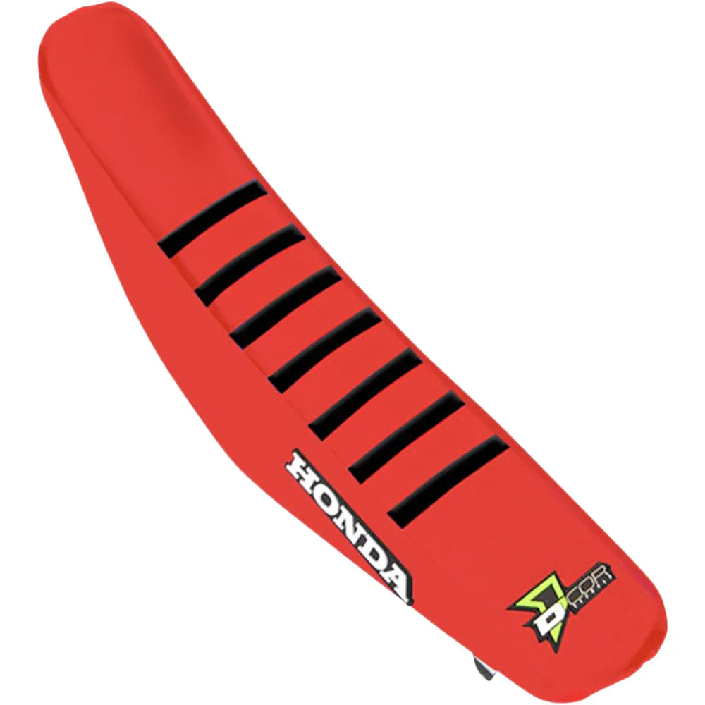 Seat Cover