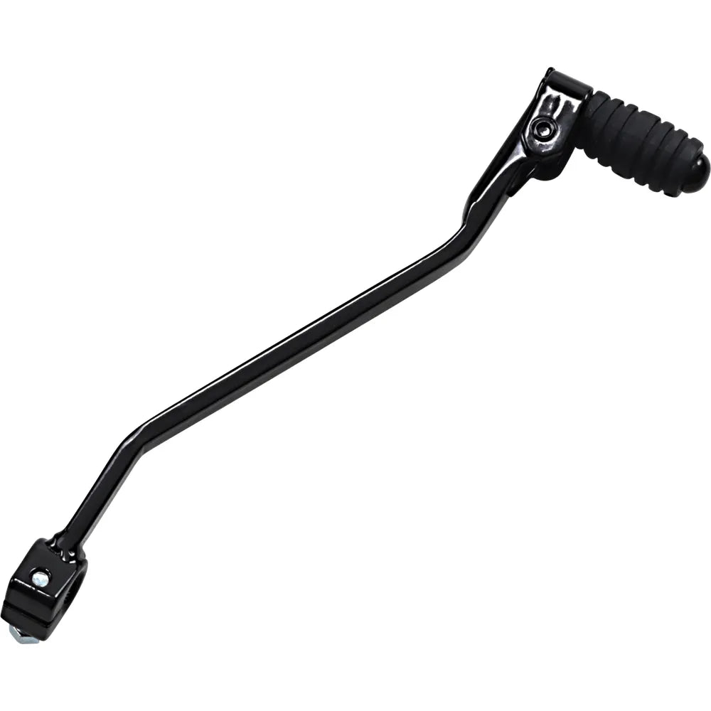 Palanca de cambio de acero - Palanca de cambio - Acero - Yamaha