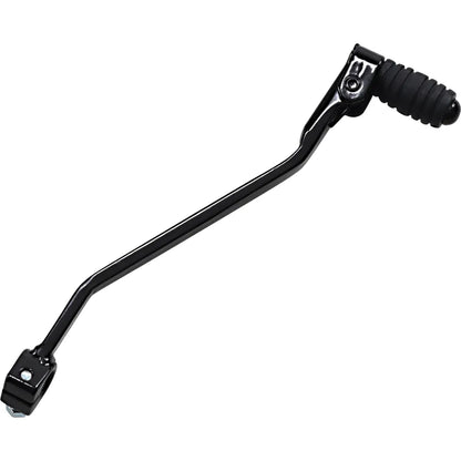 Palanca de cambio de acero - Palanca de cambio - Acero - Yamaha