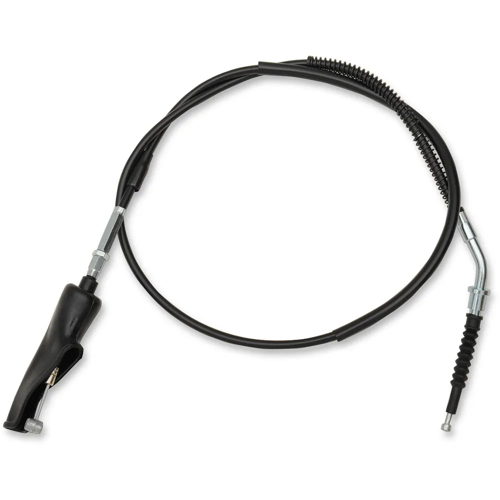 Cable de embrague de vinilo - Cable de embrague de vinilo - Yamaha