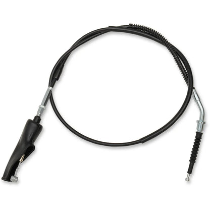 Cable de embrague de vinilo - Cable de embrague de vinilo - Yamaha