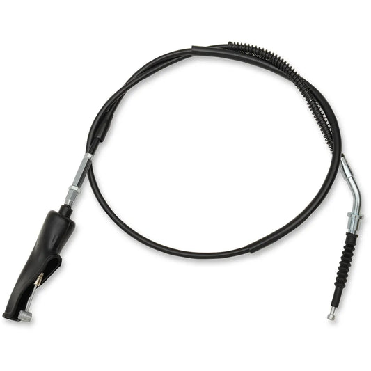 Cable de Clutch de vinilo - Cable de Clutch de vinilo - Yamaha