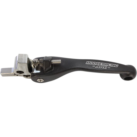 Maneta de Freno Flex by ARC - Maneta de Freno Flex by ARC - Negro - Brembo
