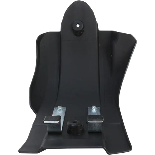 MX-Style Skid Plate