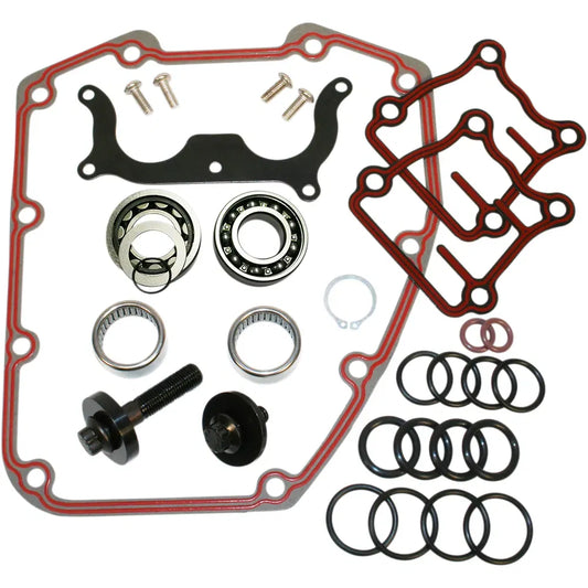 Camshaft Installation Kit - Chain Drive53062
